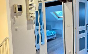 Pin'S - Magnifique Appartement